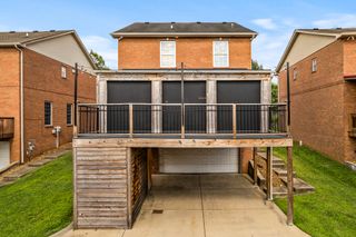1921 28th Ave, N, Nashville, TN 37208