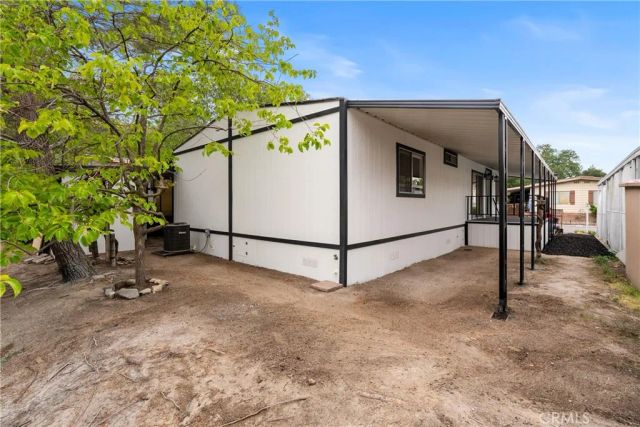 10025 El Camino Real 57, Atascadero, CA 93422