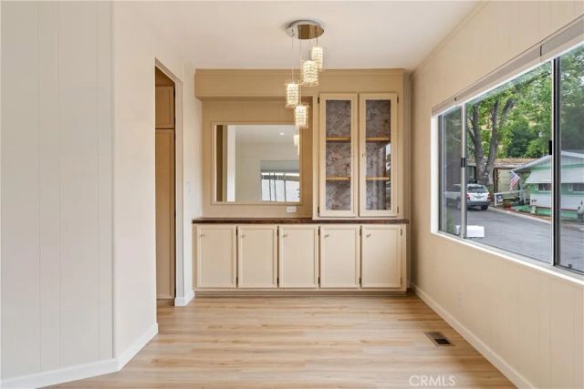 10025 El Camino Real 57, Atascadero, CA 93422