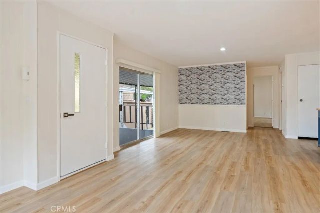 10025 El Camino Real 57, Atascadero, CA 93422