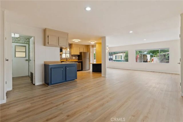 10025 El Camino Real 57, Atascadero, CA 93422