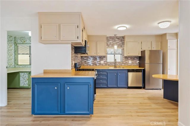 10025 El Camino Real 57, Atascadero, CA 93422