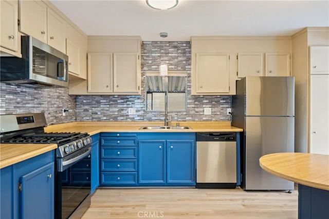 10025 El Camino Real 57, Atascadero, CA 93422