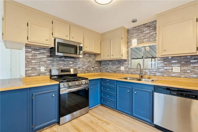 10025 El Camino Real 57, Atascadero, CA 93422