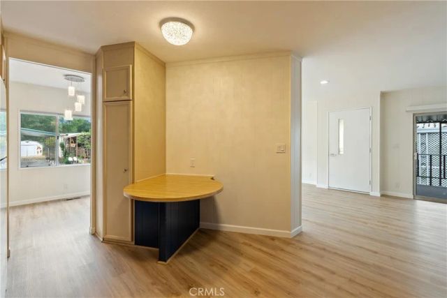 10025 El Camino Real 57, Atascadero, CA 93422