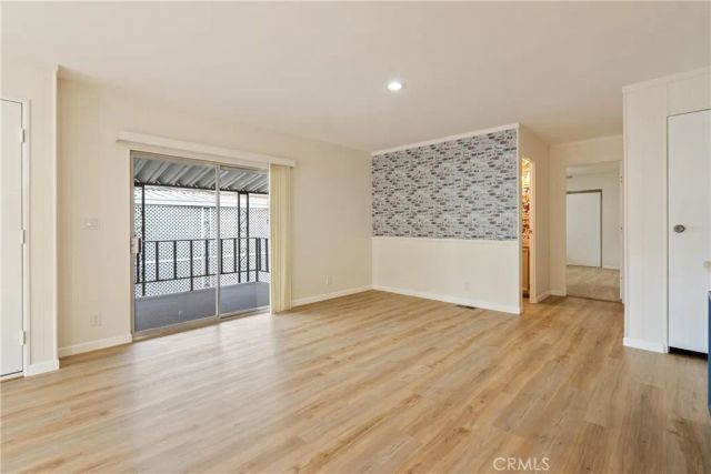 10025 El Camino Real 57, Atascadero, CA 93422