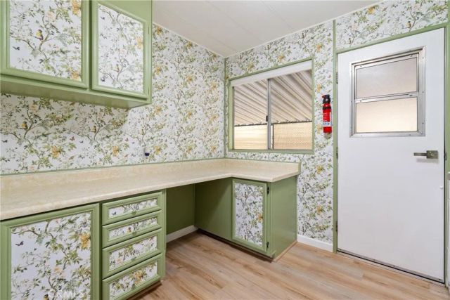 10025 El Camino Real 57, Atascadero, CA 93422