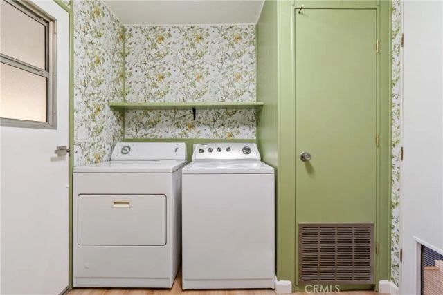 10025 El Camino Real 57, Atascadero, CA 93422