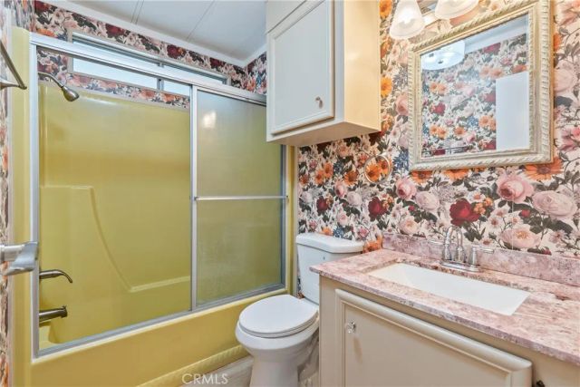 10025 El Camino Real 57, Atascadero, CA 93422