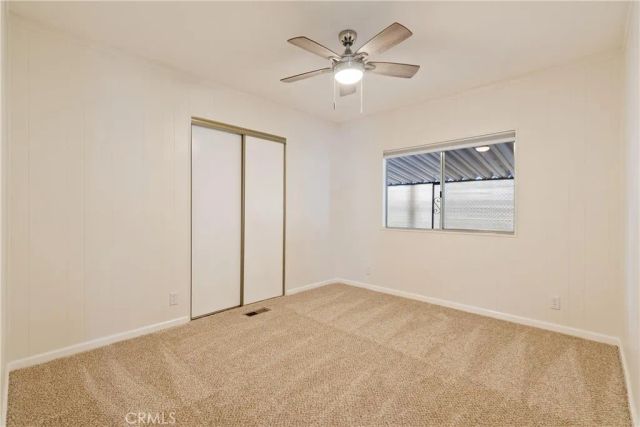 10025 El Camino Real 57, Atascadero, CA 93422