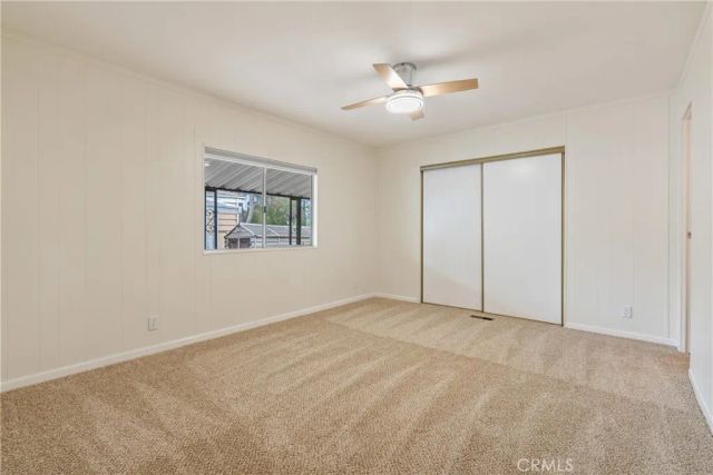 10025 El Camino Real 57, Atascadero, CA 93422