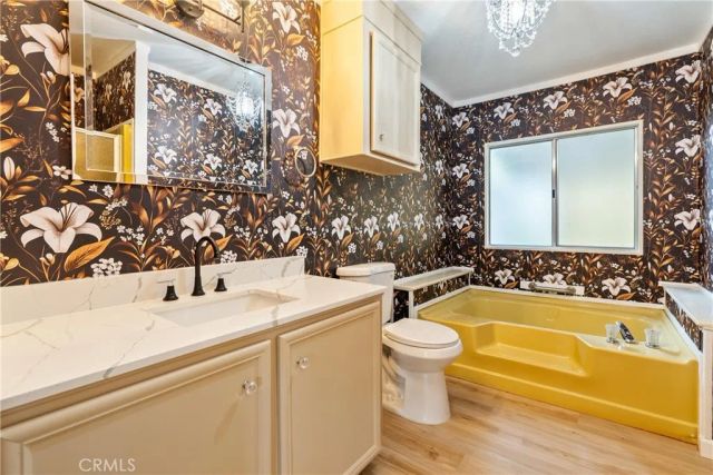 10025 El Camino Real 57, Atascadero, CA 93422