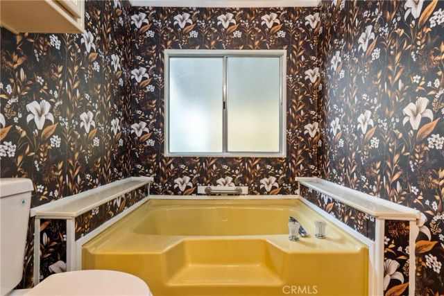 10025 El Camino Real 57, Atascadero, CA 93422