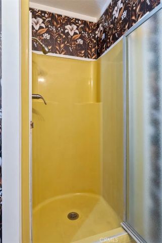 10025 El Camino Real 57, Atascadero, CA 93422