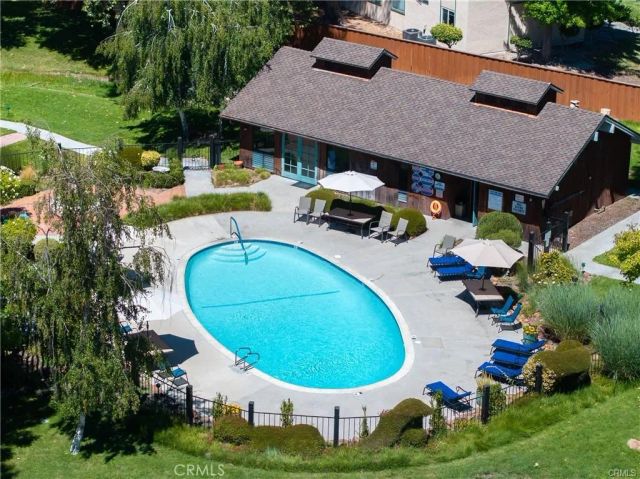 10025 El Camino Real 57, Atascadero, CA 93422