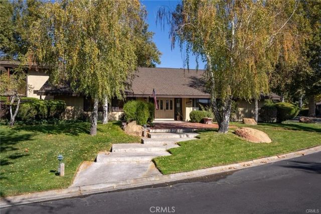 10025 El Camino Real 57, Atascadero, CA 93422