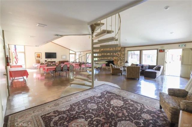 10025 El Camino Real 57, Atascadero, CA 93422