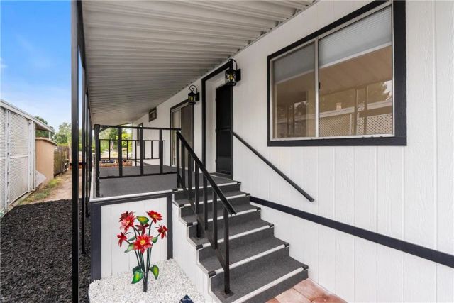 10025 El Camino Real 57, Atascadero, CA 93422