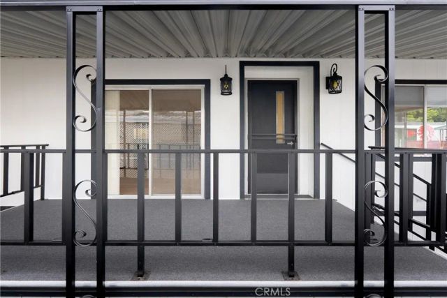 10025 El Camino Real 57, Atascadero, CA 93422