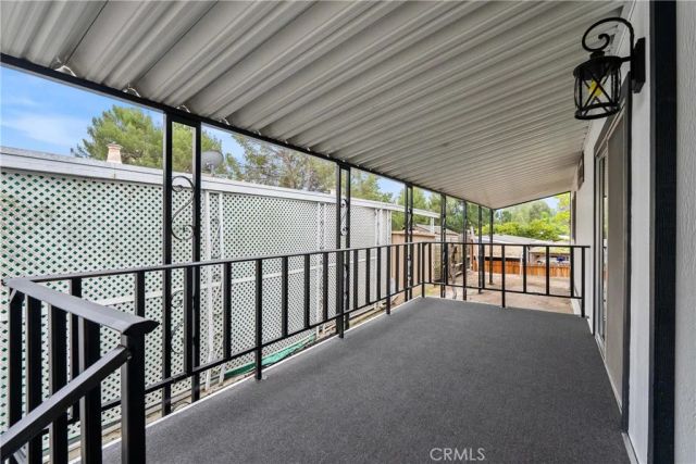 10025 El Camino Real 57, Atascadero, CA 93422