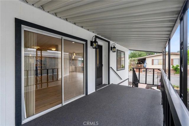 10025 El Camino Real 57, Atascadero, CA 93422