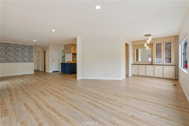 10025 El Camino Real 57, Atascadero, CA 93422