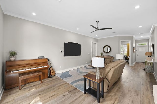 305 Sweet Basil Lane, Niceville, FL 32578