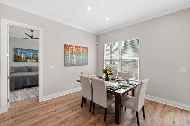 305 Sweet Basil Lane, Niceville, FL 32578