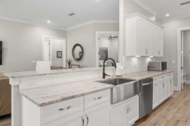 305 Sweet Basil Lane, Niceville, FL 32578