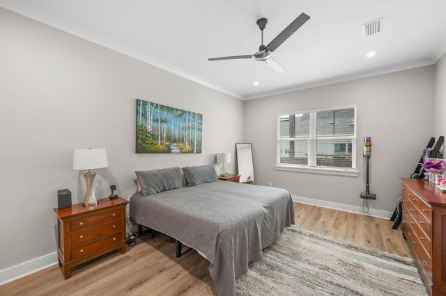 305 Sweet Basil Lane, Niceville, FL 32578