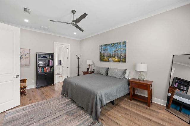 305 Sweet Basil Lane, Niceville, FL 32578