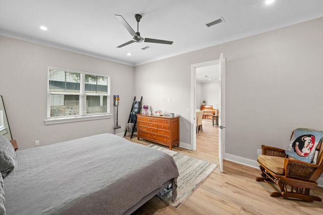 305 Sweet Basil Lane, Niceville, FL 32578