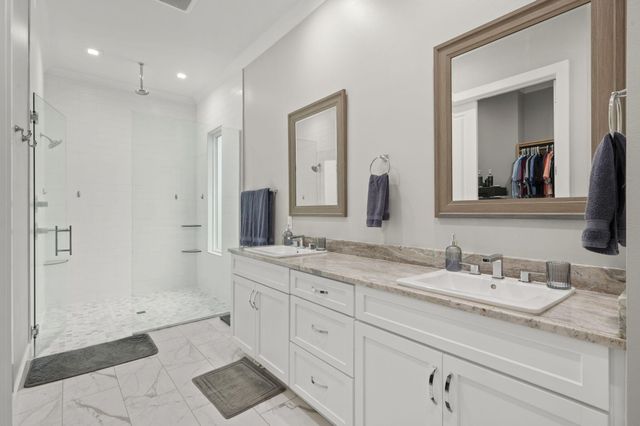 305 Sweet Basil Lane, Niceville, FL 32578