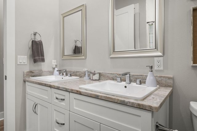 305 Sweet Basil Lane, Niceville, FL 32578