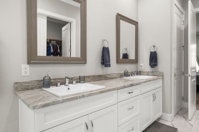 305 Sweet Basil Lane, Niceville, FL 32578