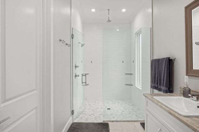 305 Sweet Basil Lane, Niceville, FL 32578