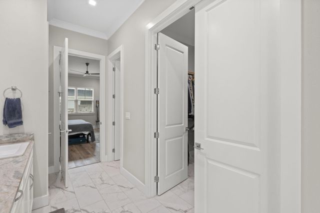 305 Sweet Basil Lane, Niceville, FL 32578