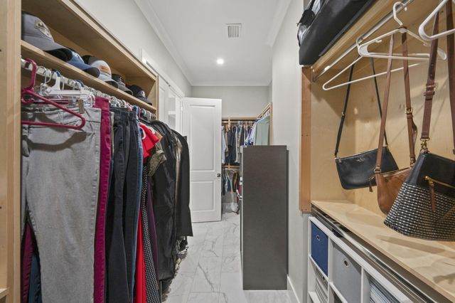 305 Sweet Basil Lane, Niceville, FL 32578