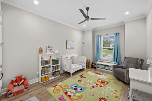 305 Sweet Basil Lane, Niceville, FL 32578