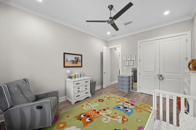 305 Sweet Basil Lane, Niceville, FL 32578