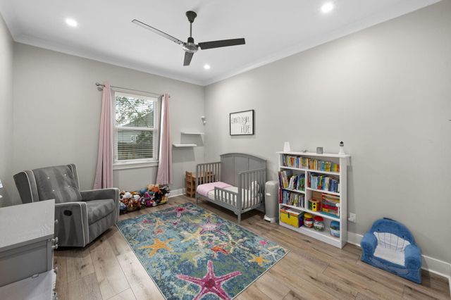 305 Sweet Basil Lane, Niceville, FL 32578