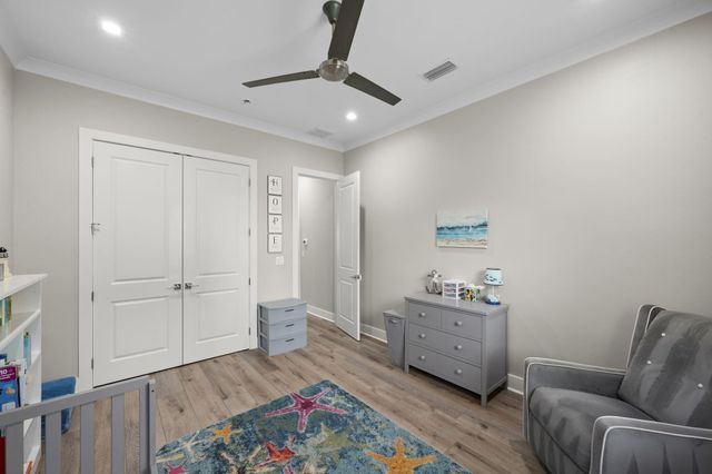 305 Sweet Basil Lane, Niceville, FL 32578