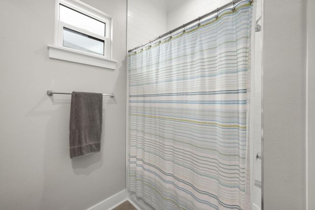 305 Sweet Basil Lane, Niceville, FL 32578