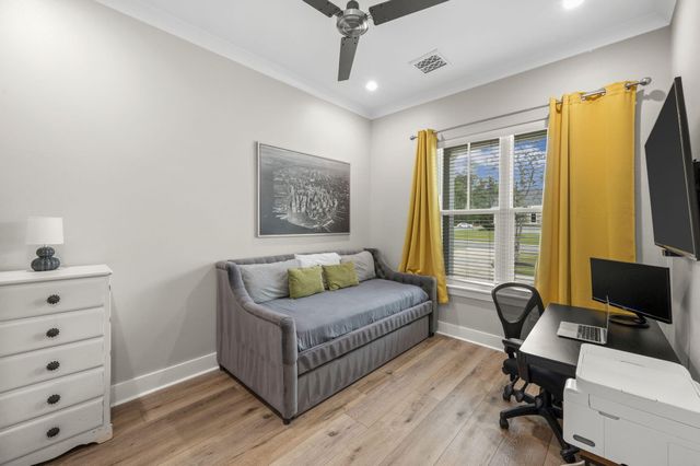 305 Sweet Basil Lane, Niceville, FL 32578