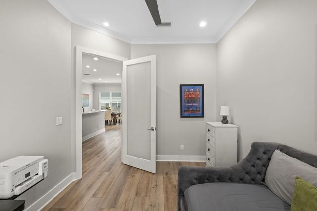 305 Sweet Basil Lane, Niceville, FL 32578