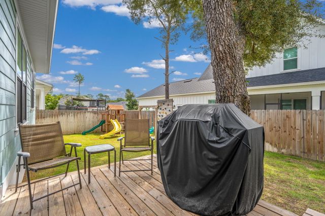 305 Sweet Basil Lane, Niceville, FL 32578