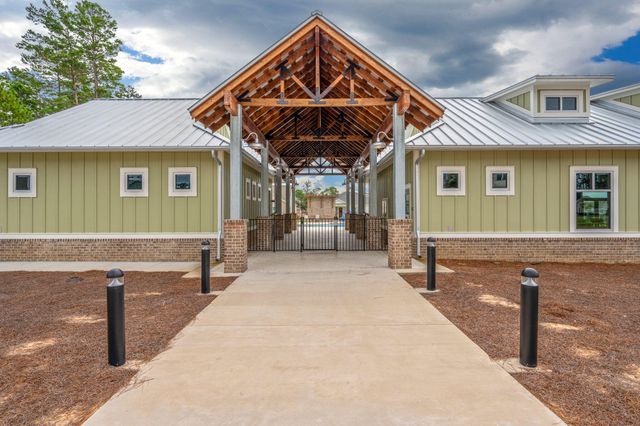 305 Sweet Basil Lane, Niceville, FL 32578