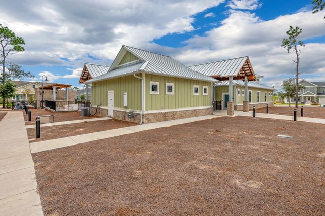 305 Sweet Basil Lane, Niceville, FL 32578