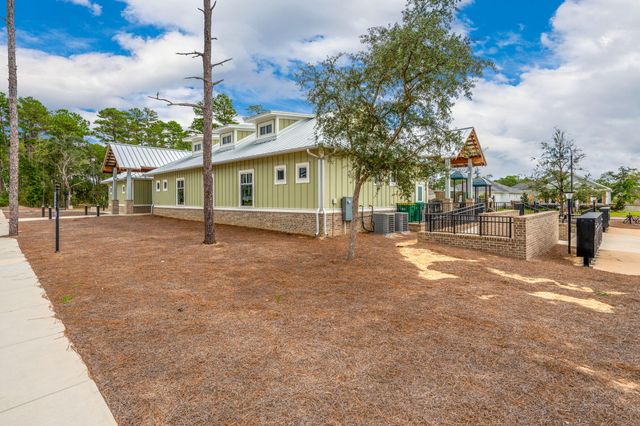 305 Sweet Basil Lane, Niceville, FL 32578