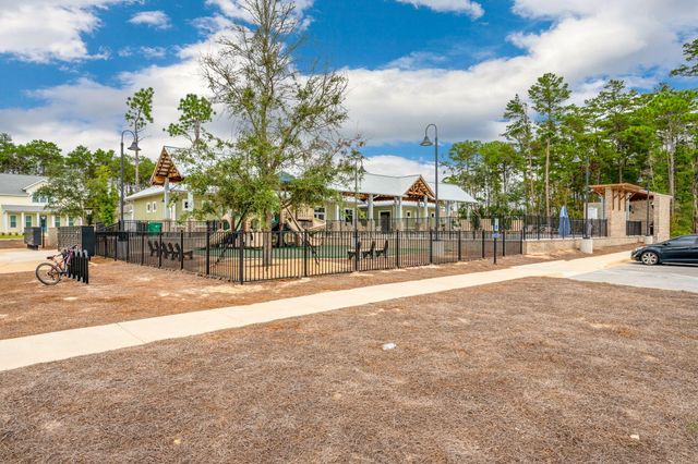 305 Sweet Basil Lane, Niceville, FL 32578